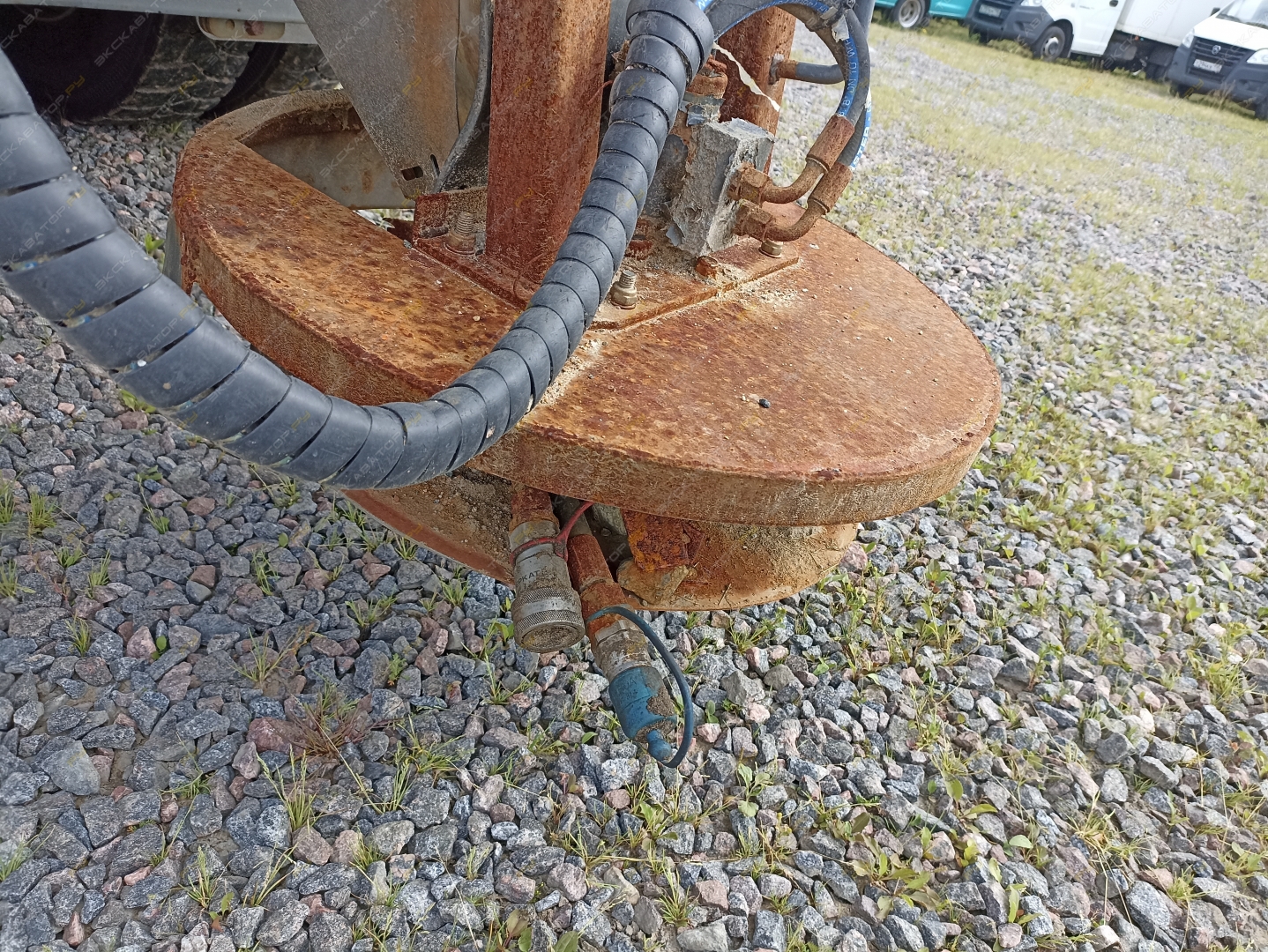 SX3256DT384 [28]