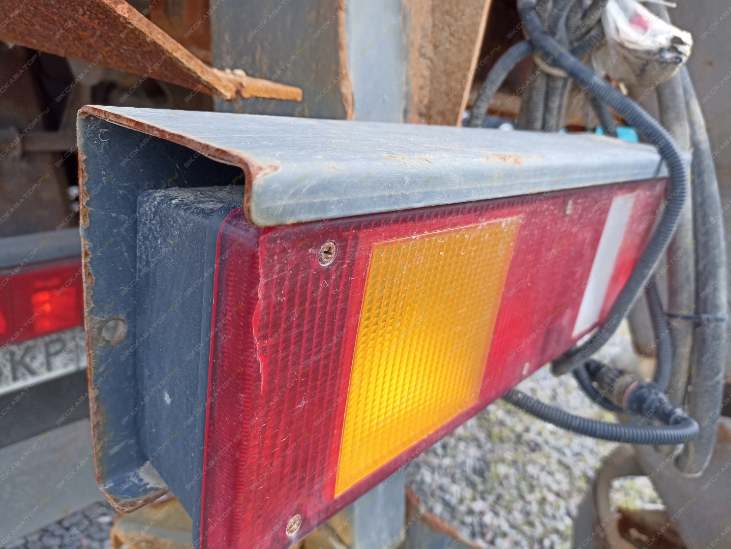 SX3256DT384 [30]