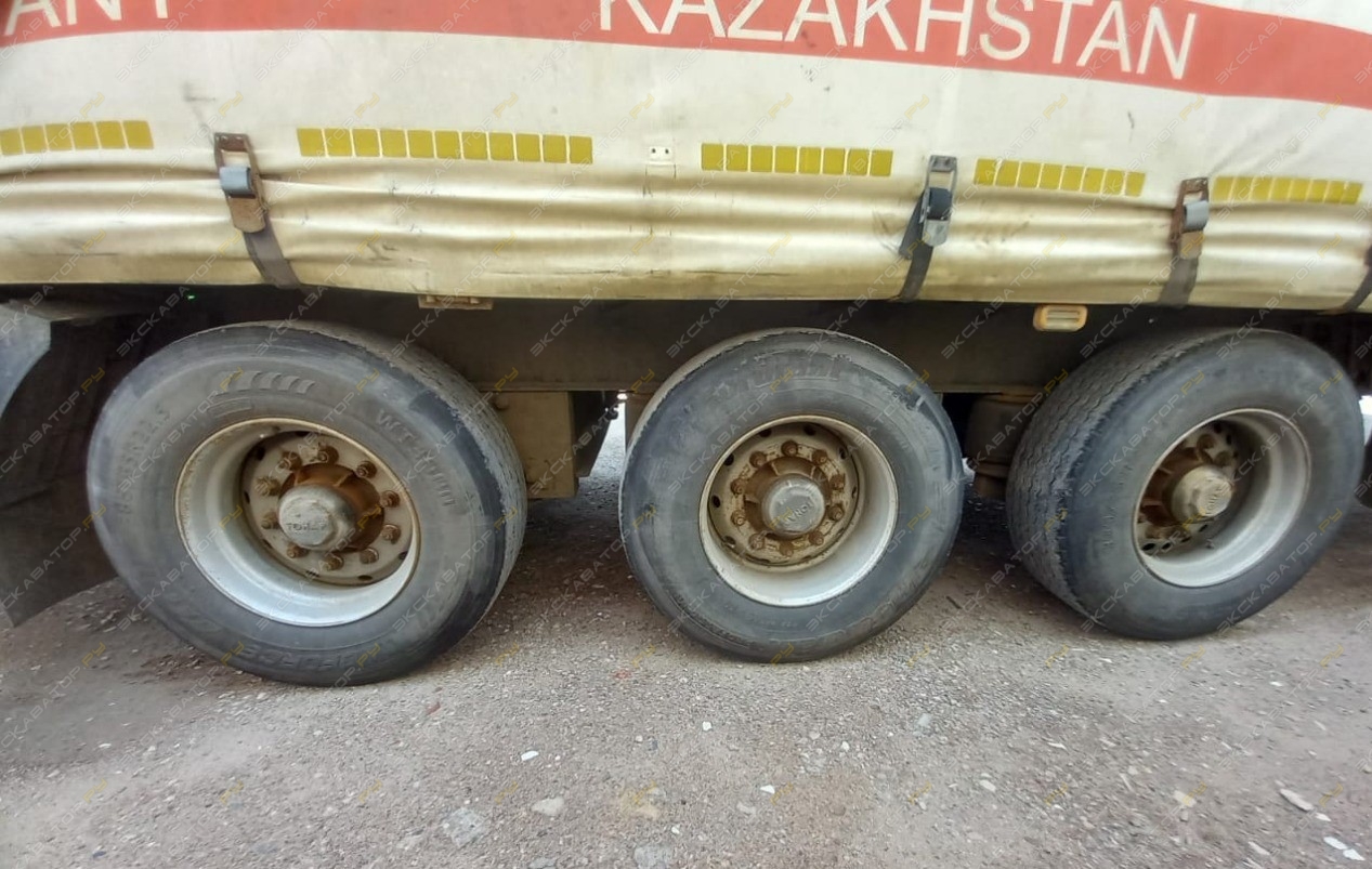 97461 [8]