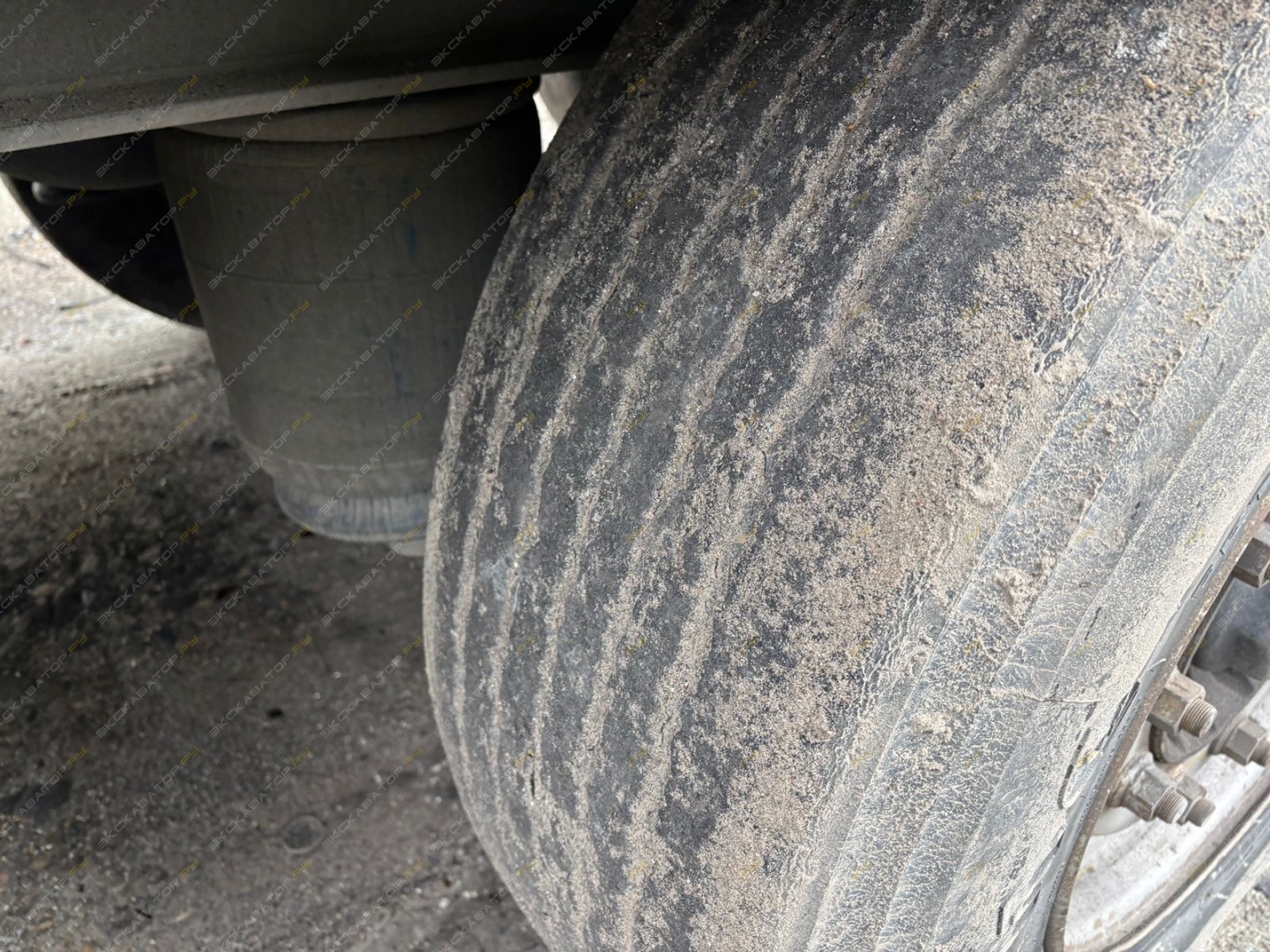 914296-04 [14]