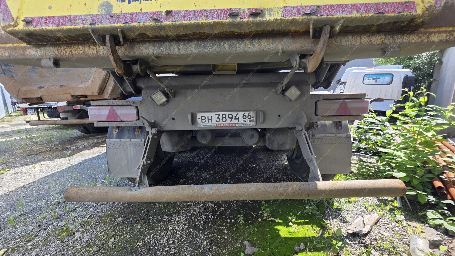 924940 [21]