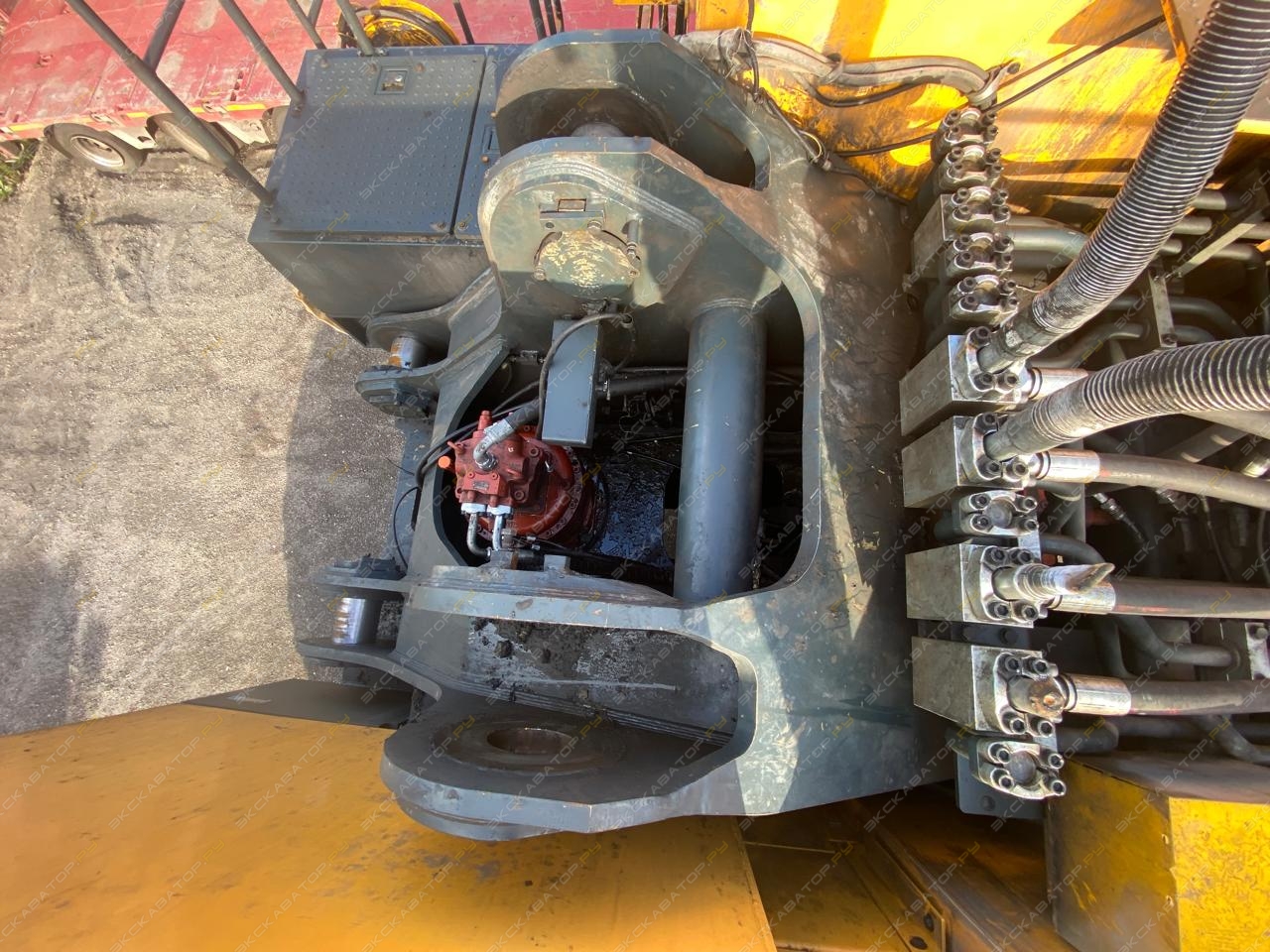 R1250-9 [10]