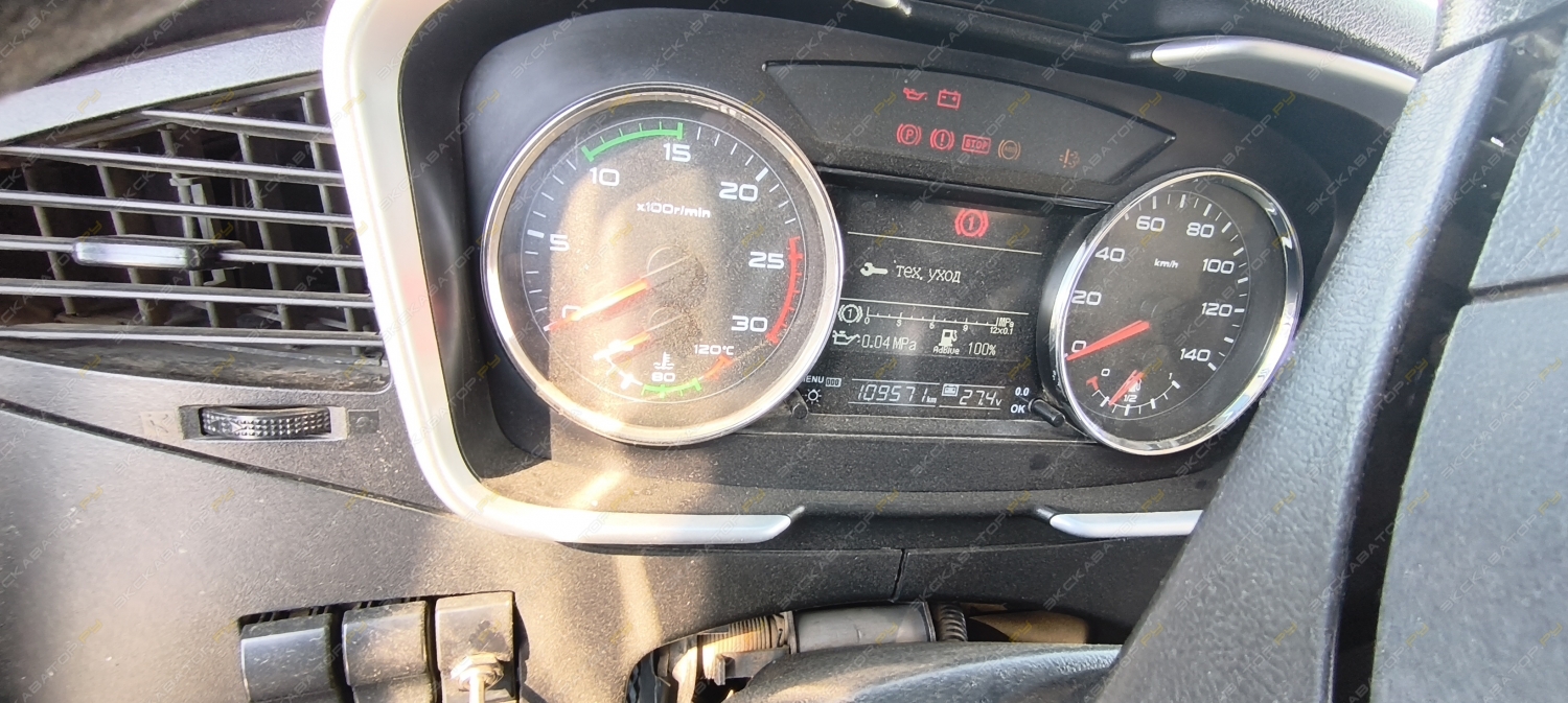 CA3310P66K24T4E5 [7]