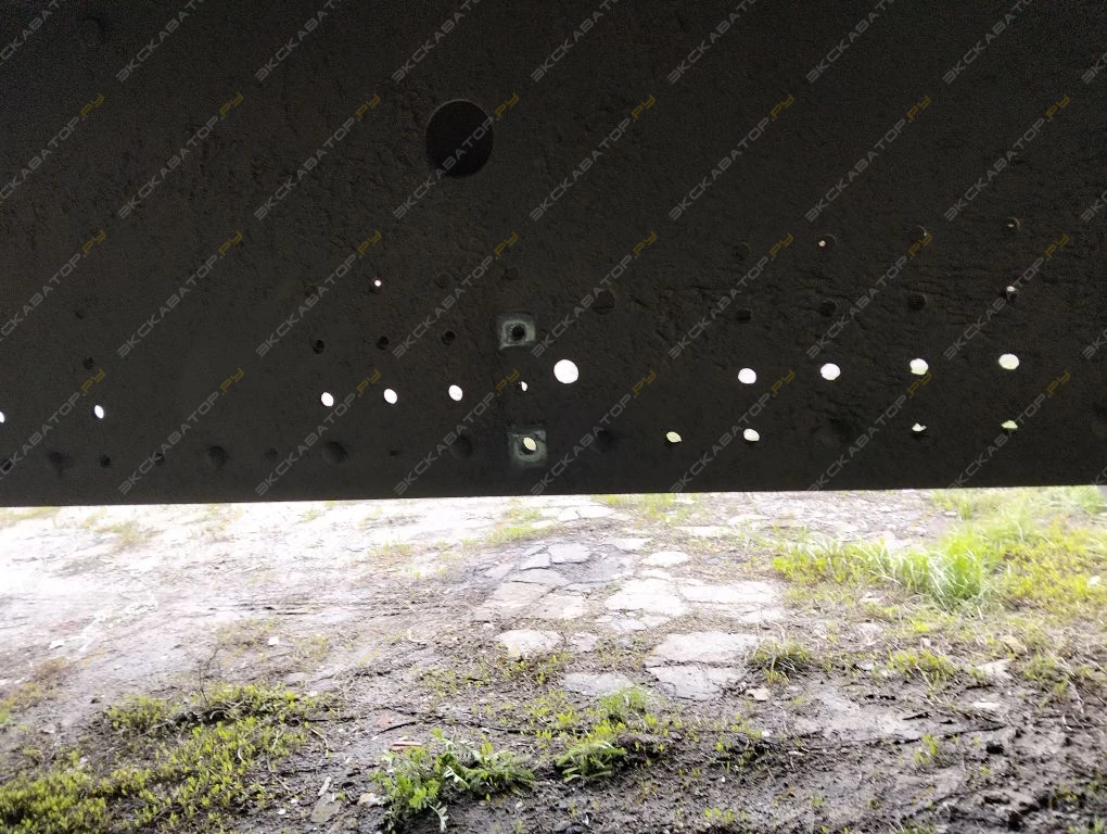 SCS 24/L-13.62 E B [12]