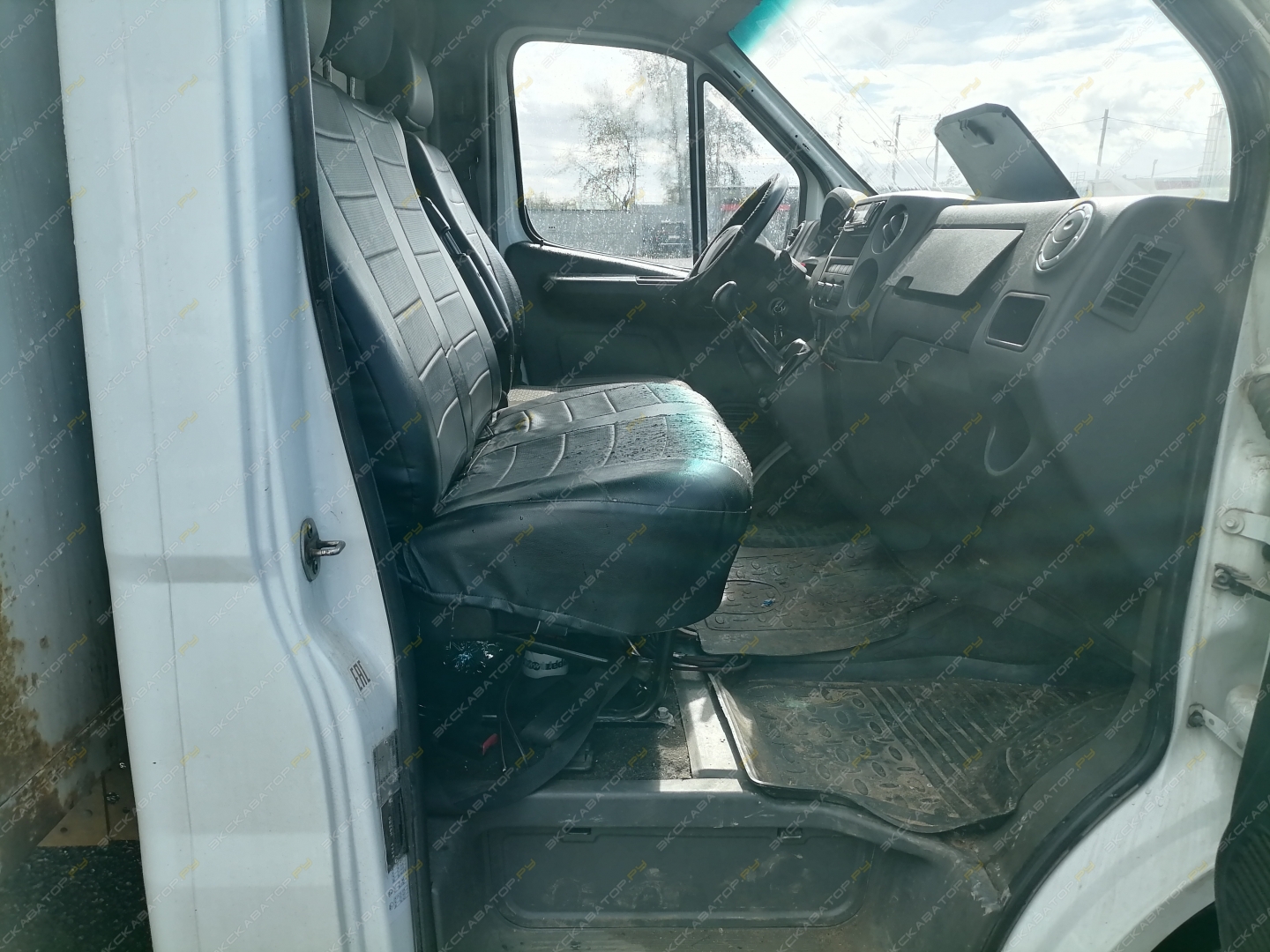 Луидор 3009Z5 [7]