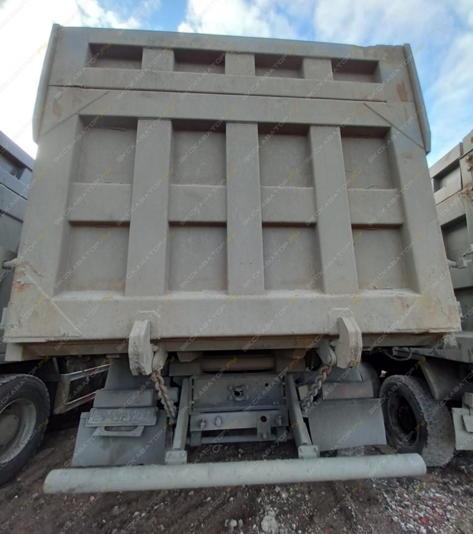 SX32586V384 [5]