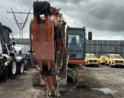 Lonking CDM6225N [1]
