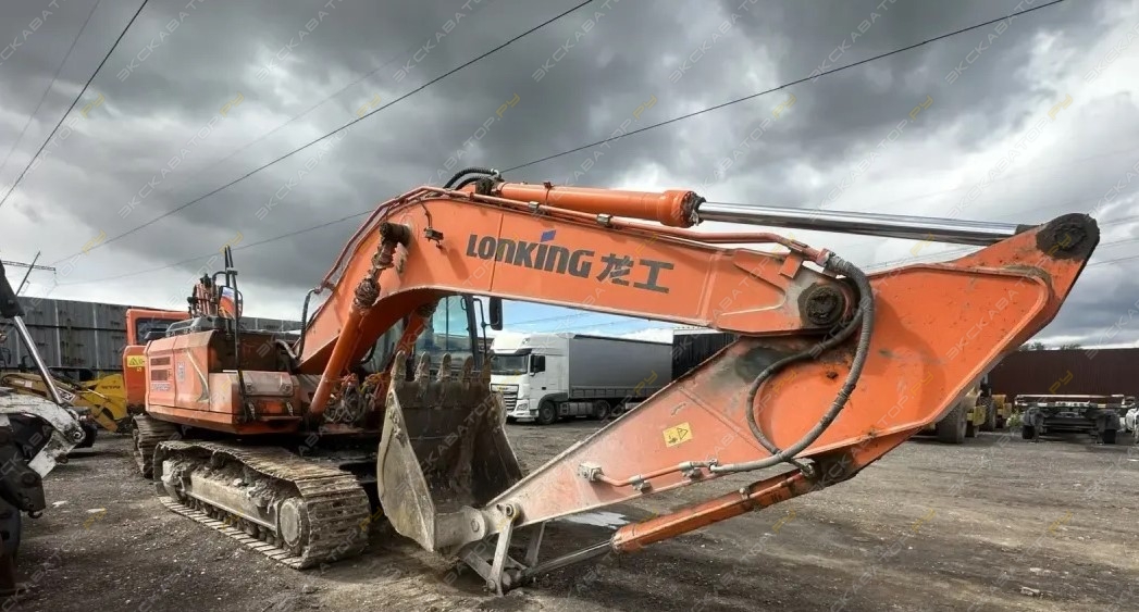 Lonking CDM6225N [2]