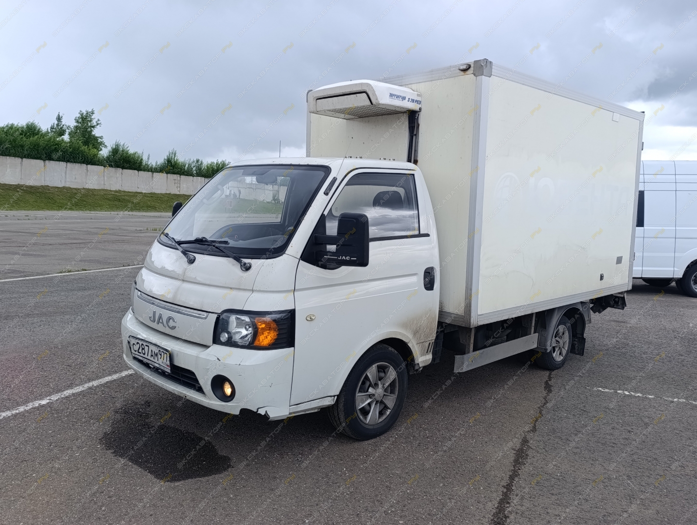 N35 [2]