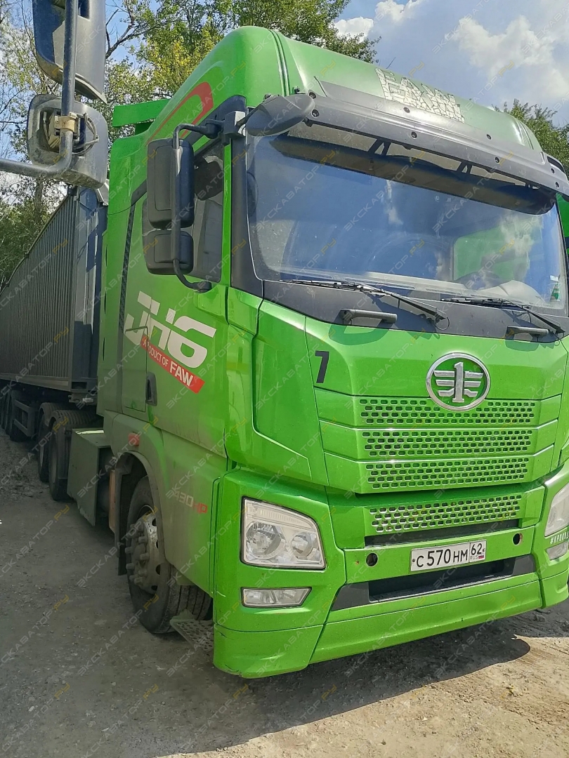 JH6 [2]