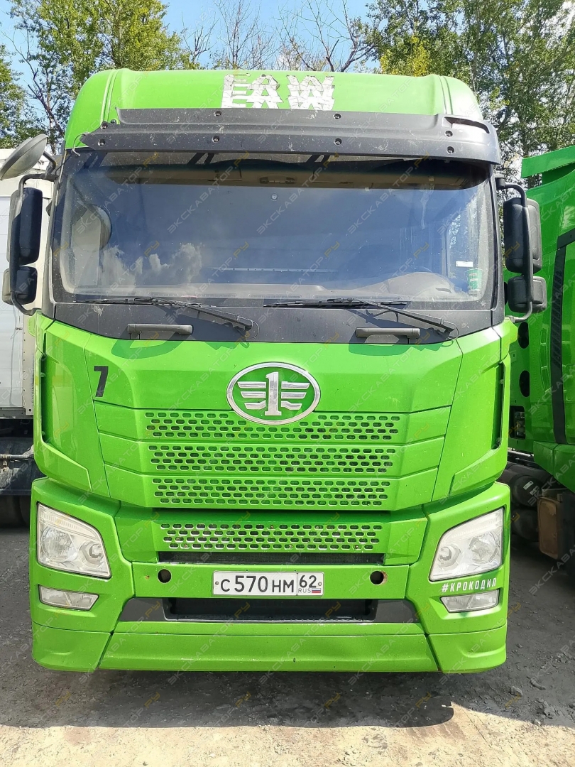 JH6 [1]