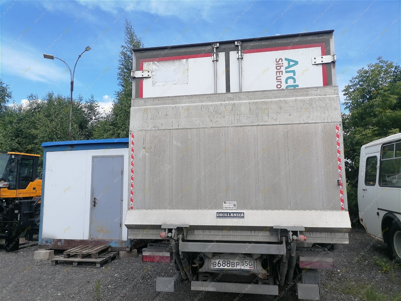 JAC N120 [7]