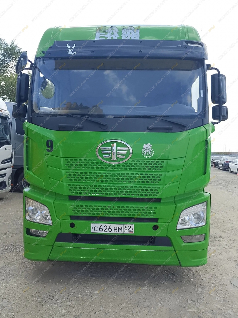 JH6 [1]