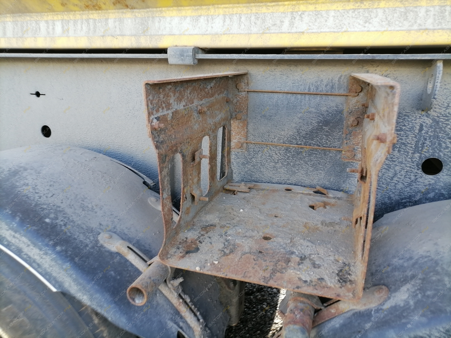 924900 [21]