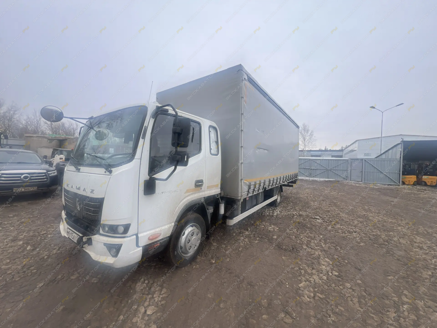43089 [1]
