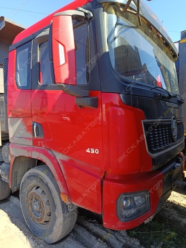 SX33186V366 [2]