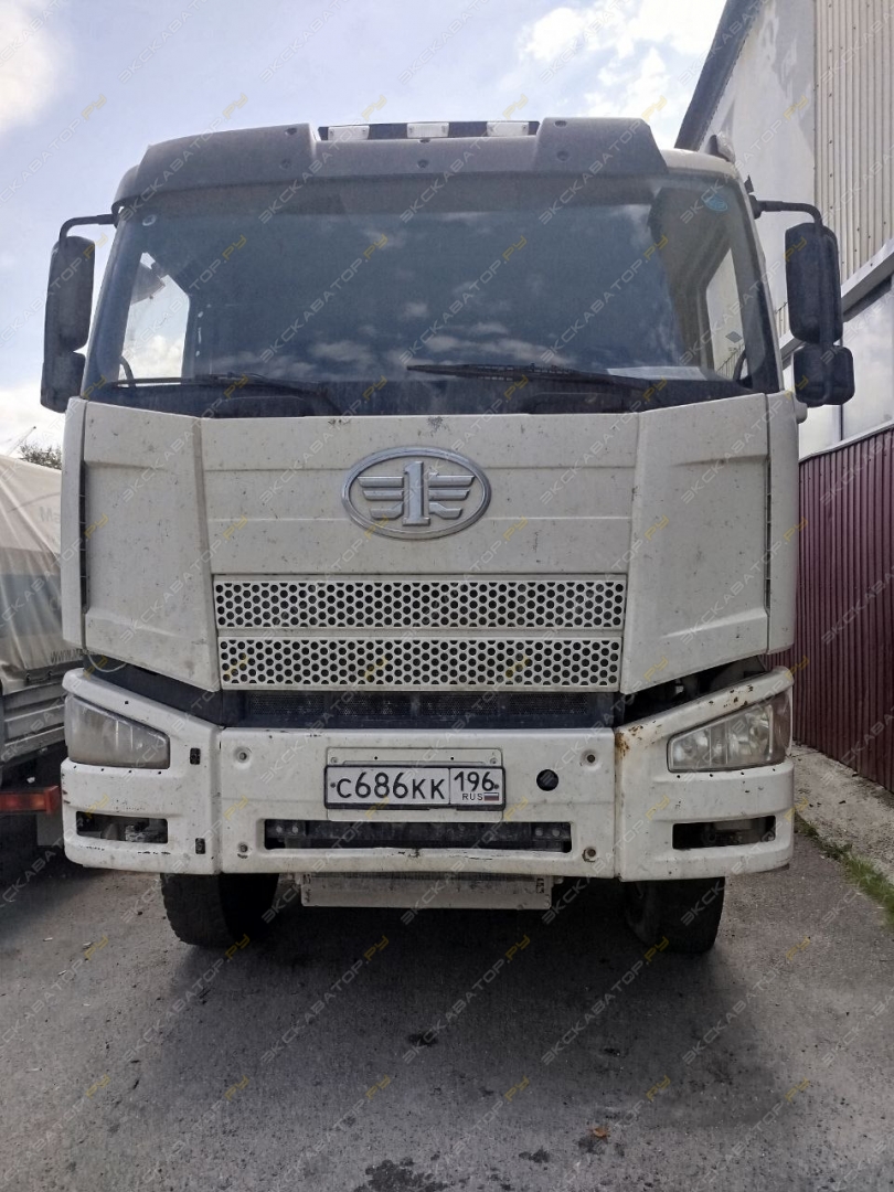 J6P [1]