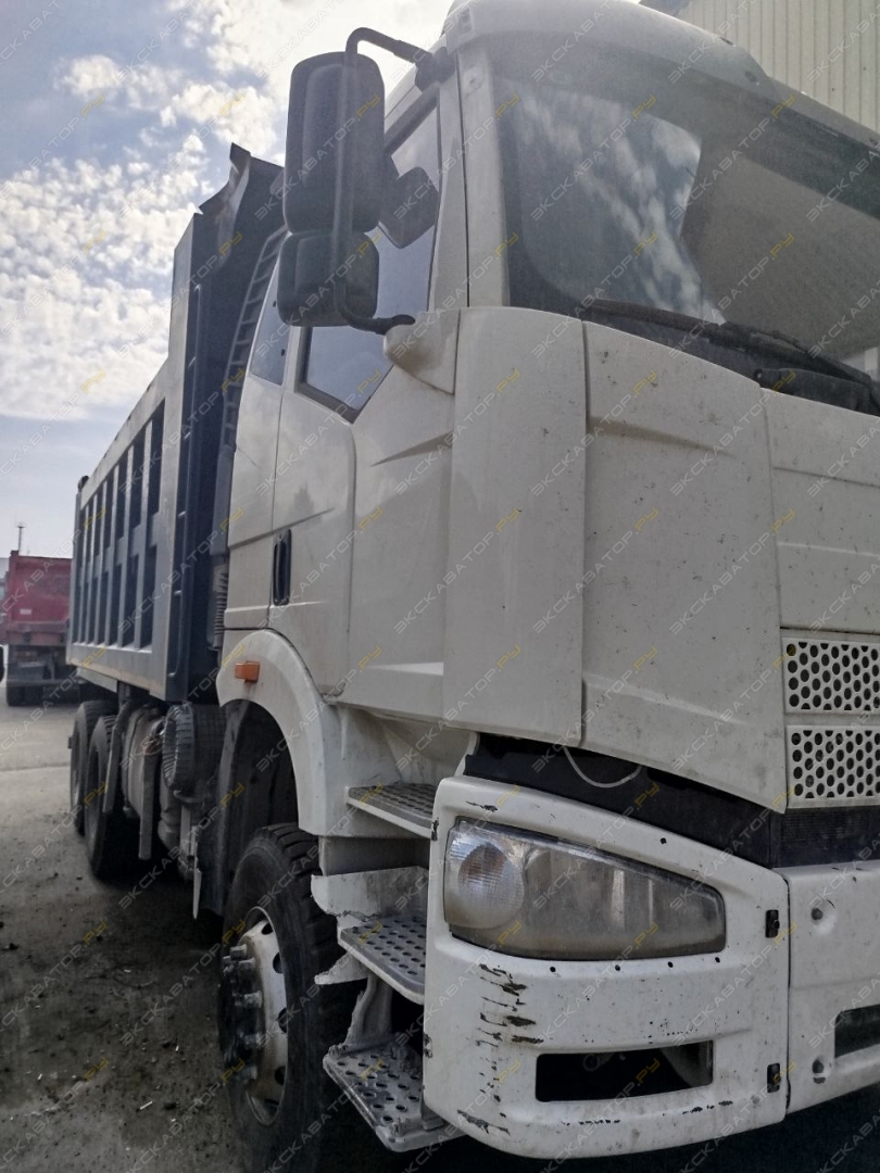 J6P [2]
