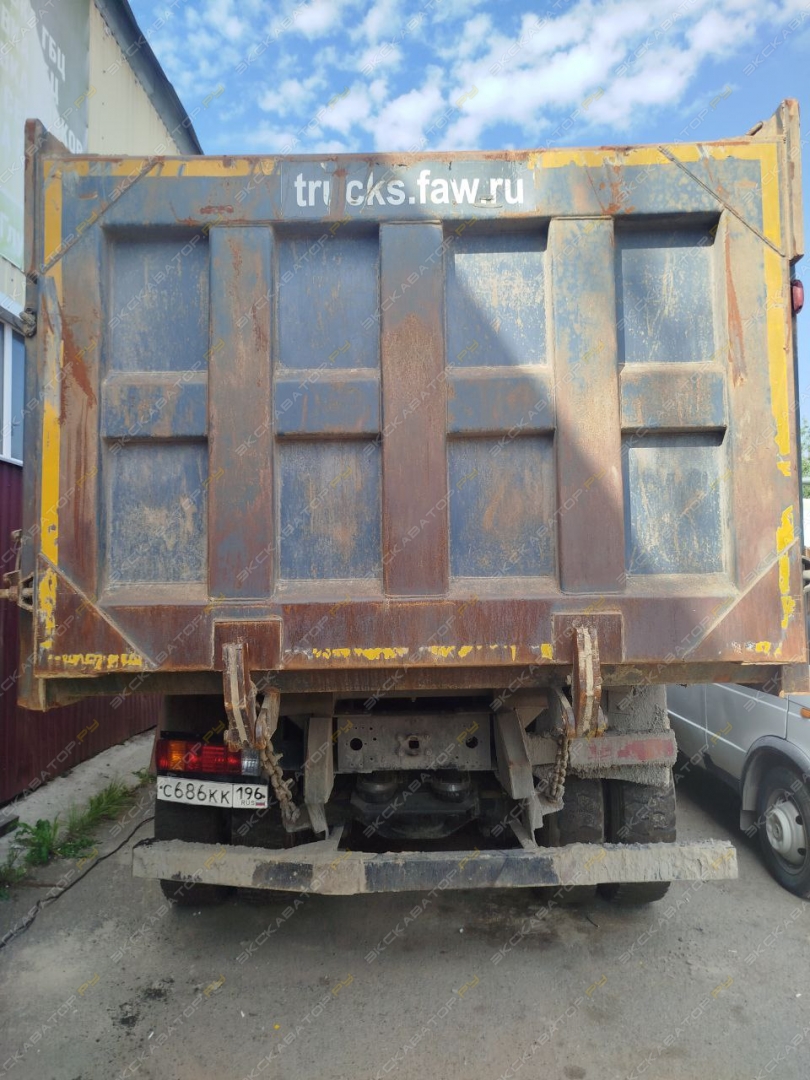 J6P [7]