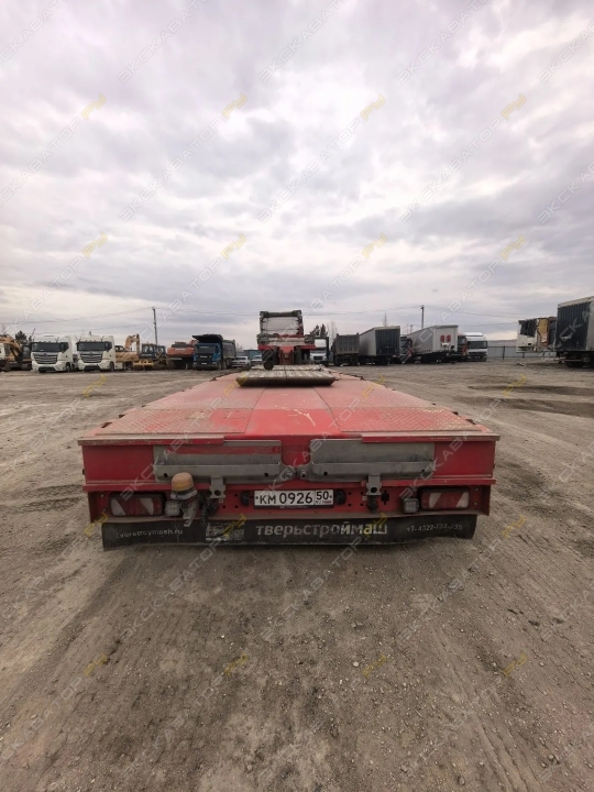 99397 [4]