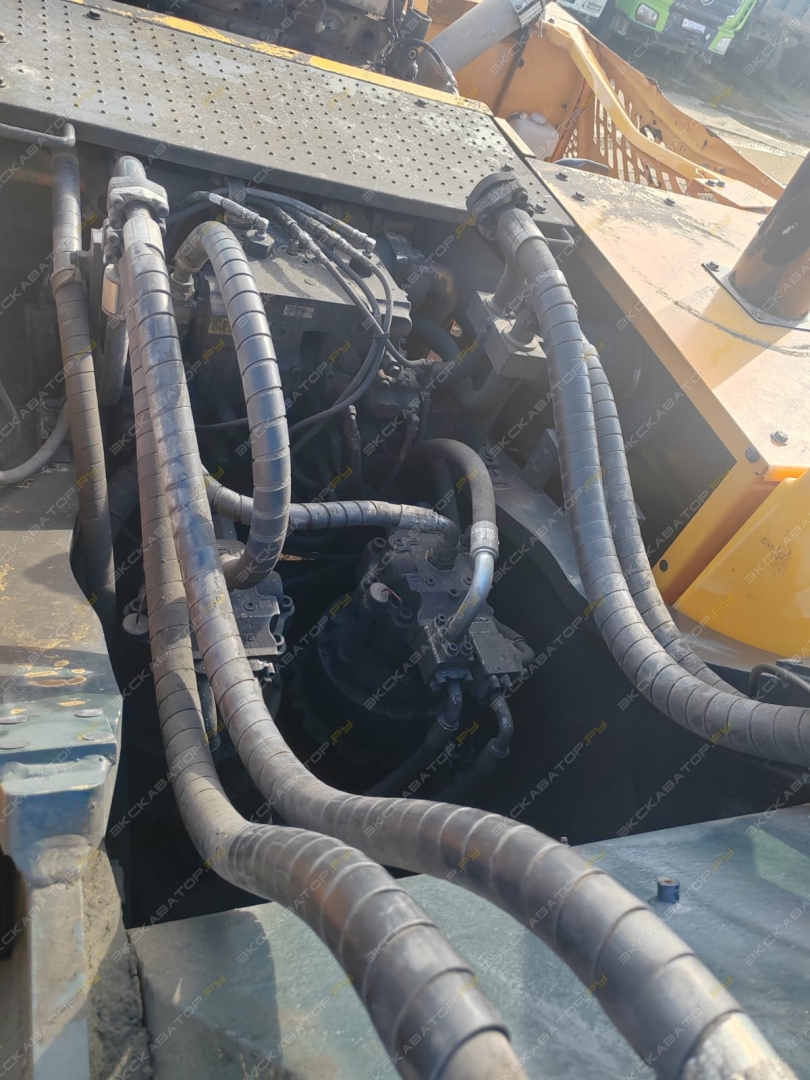 R520LC-9S [11]