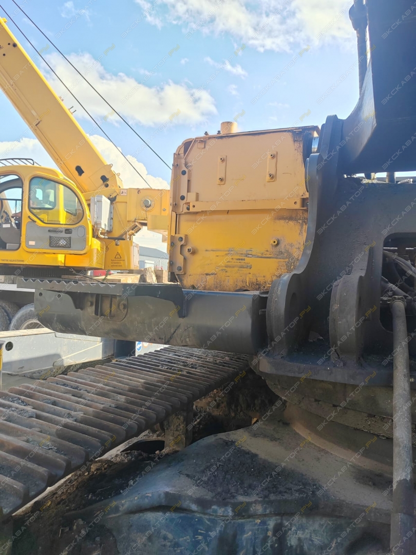 R520LC-9S [14]