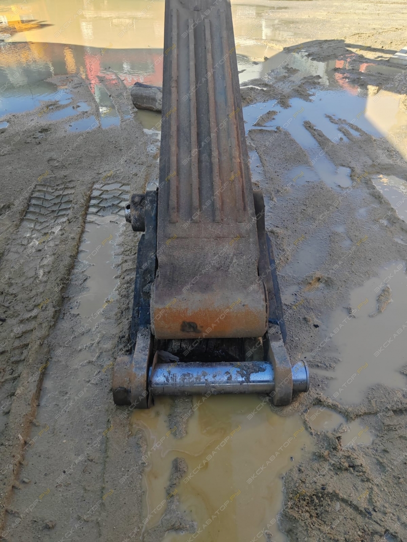 R520LC-9S [17]