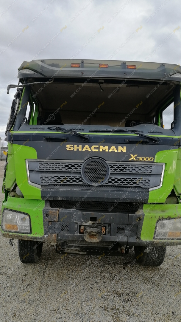 SX32586V384 [1]