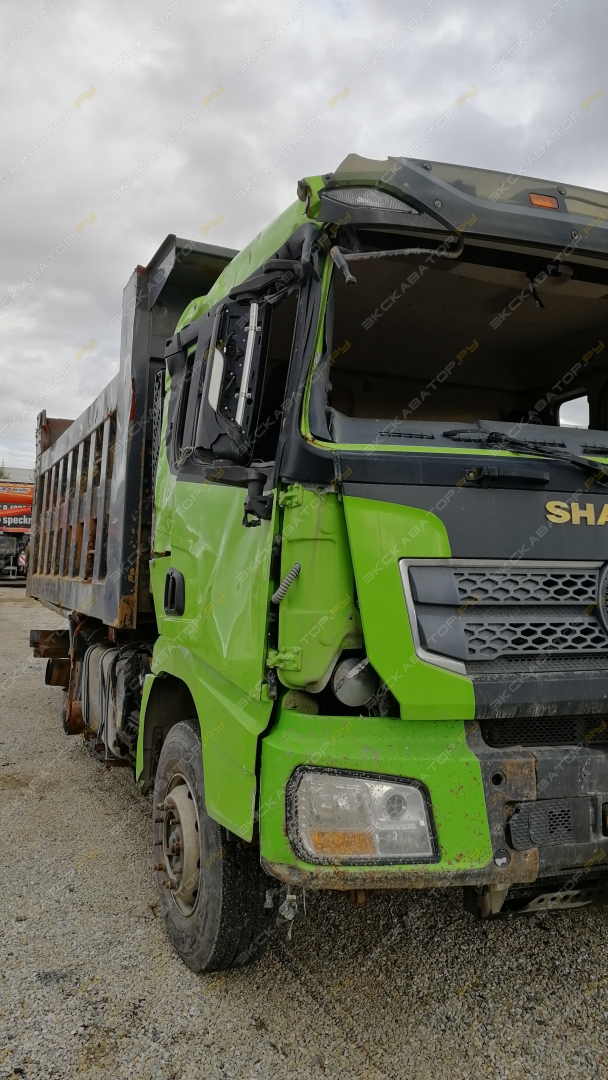 SX32586V384 [2]