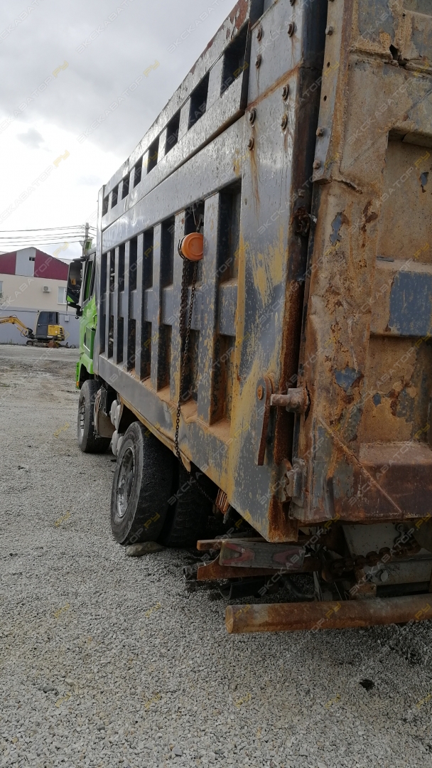 SX32586V384 [6]