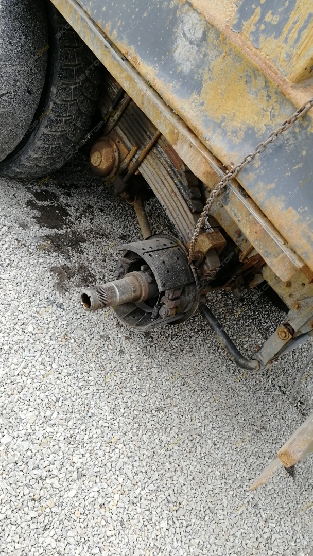 SX32586V384 [16]