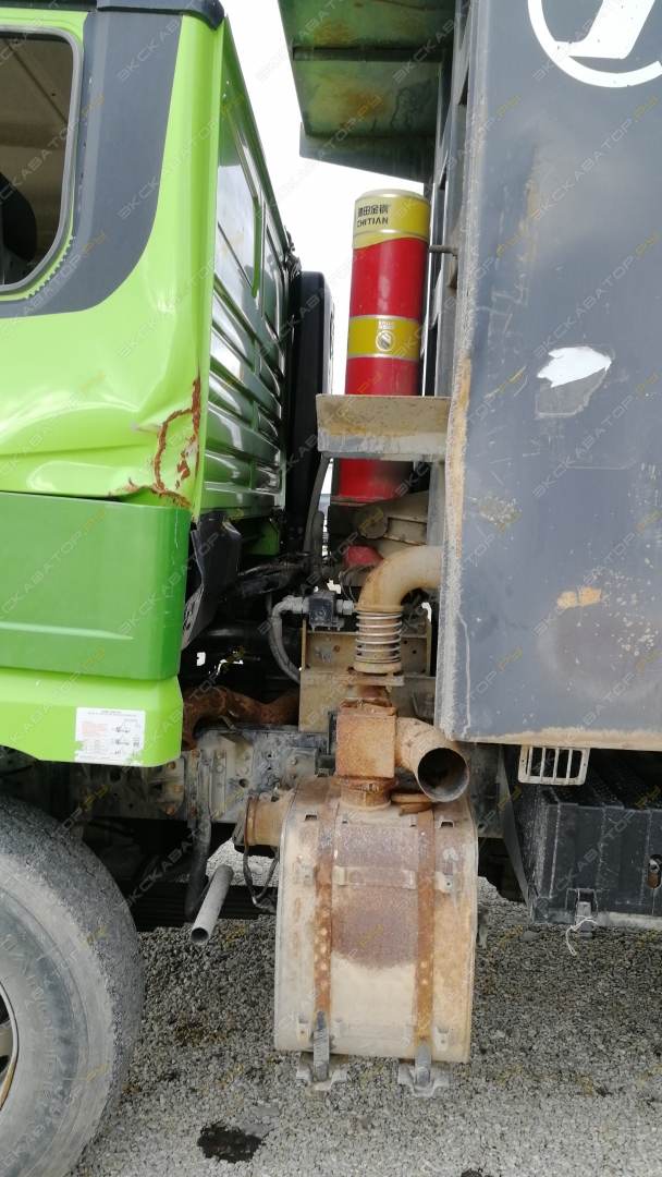 SX32586V384 [19]