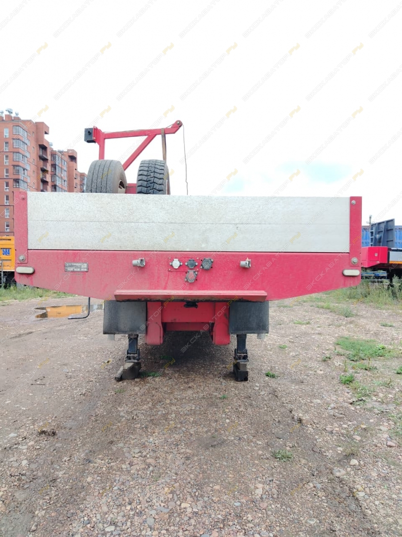 93184E5 [1]