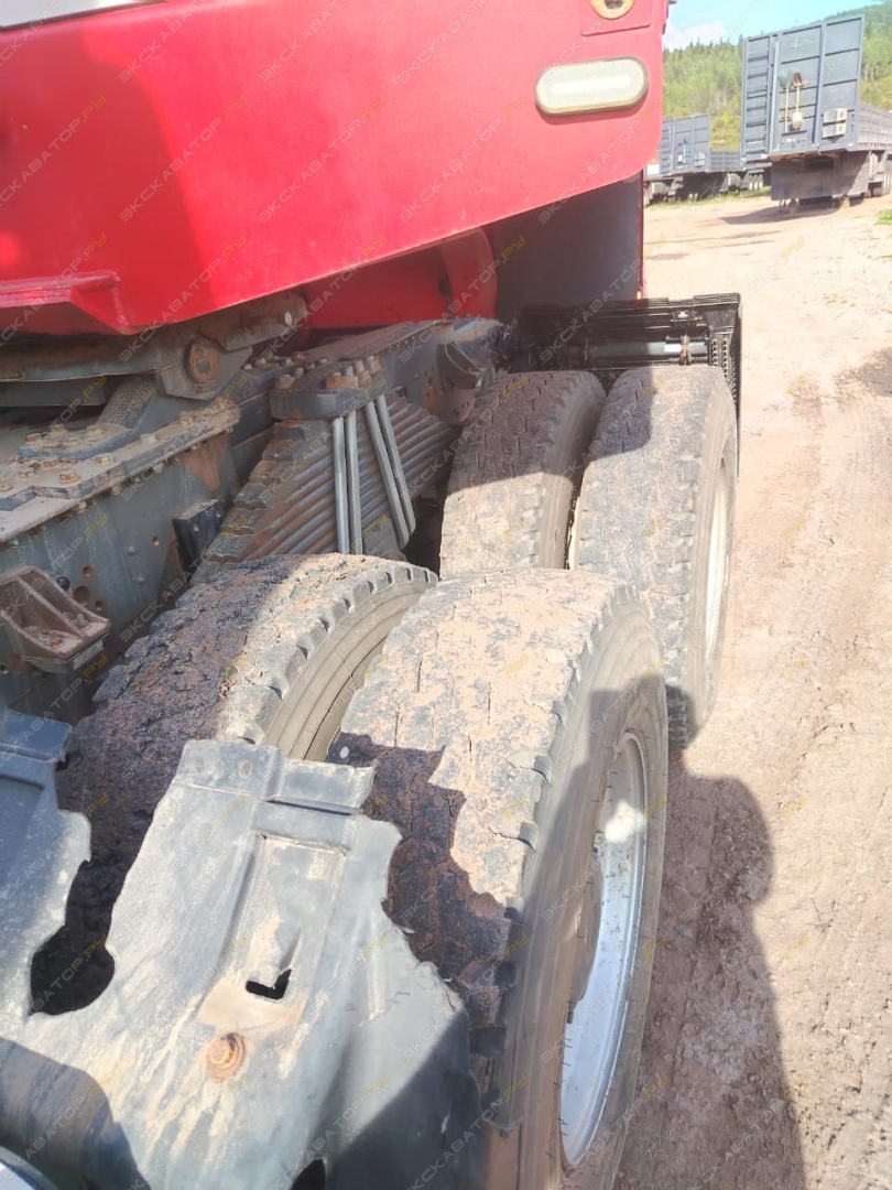 93184E5 [6]