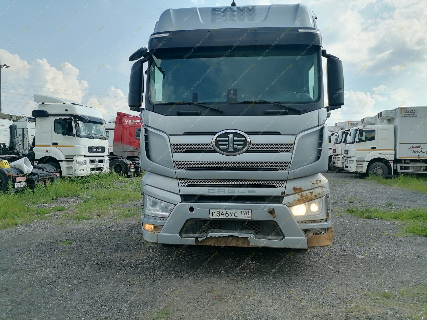 J7 [1]