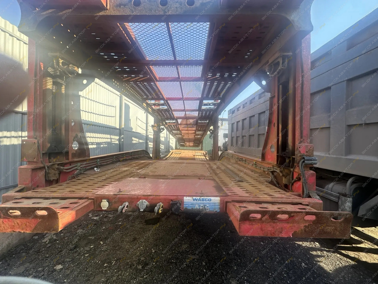 LZC9407BG [1]