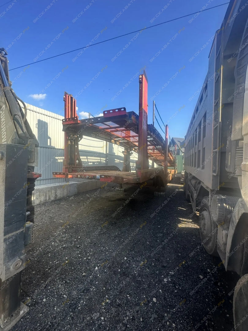 LZC9407BG [7]