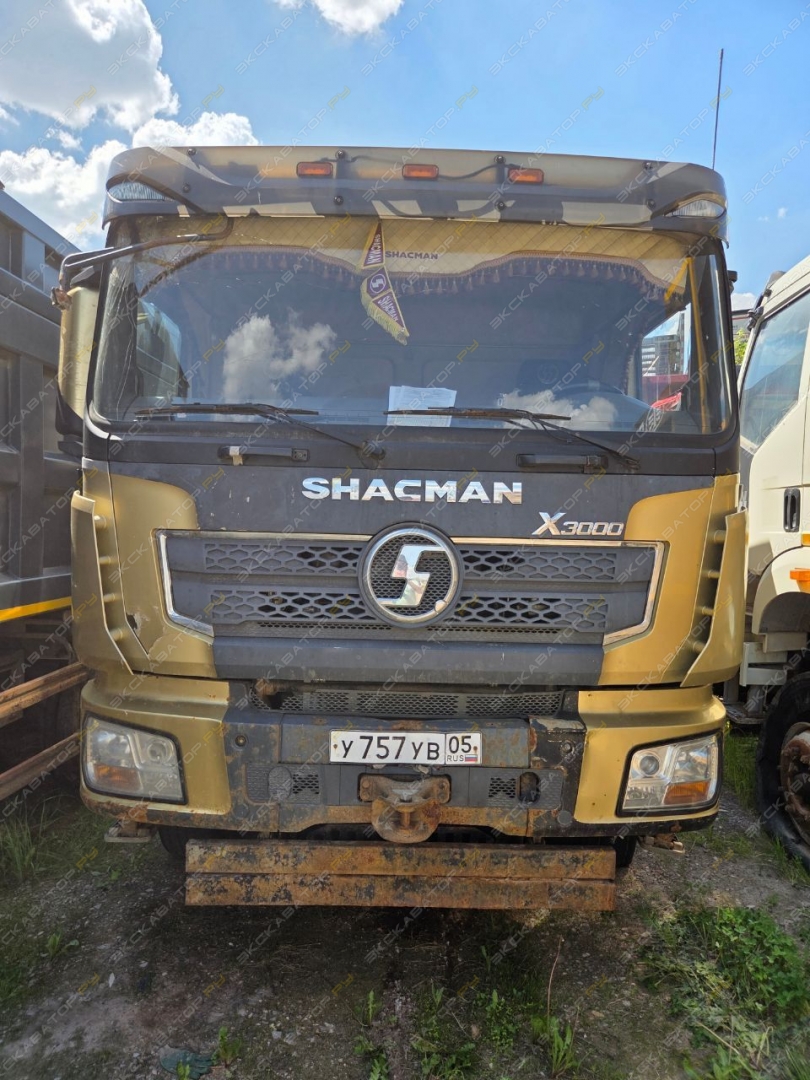 SX33186T366 [1]