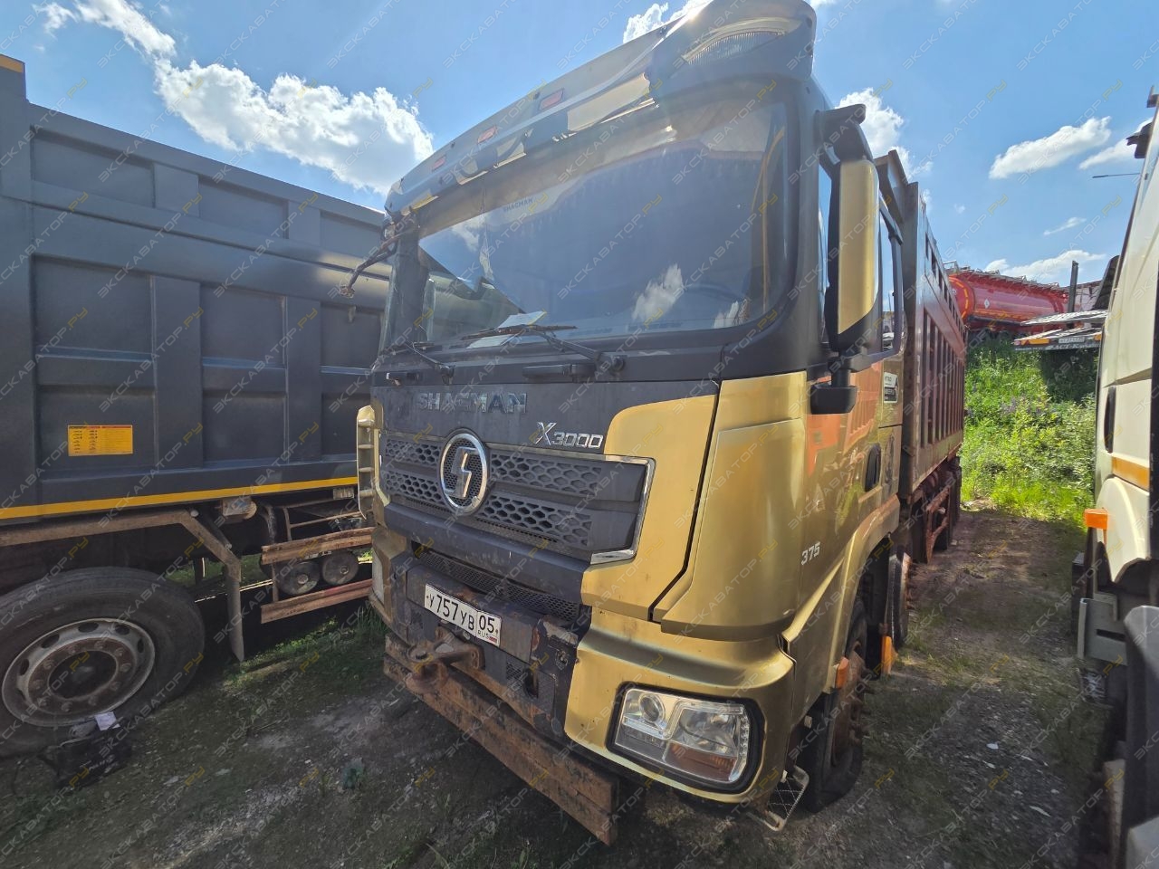 SX33186T366 [2]
