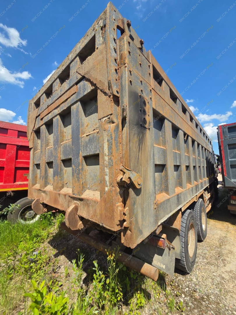 SX33186T366 [6]