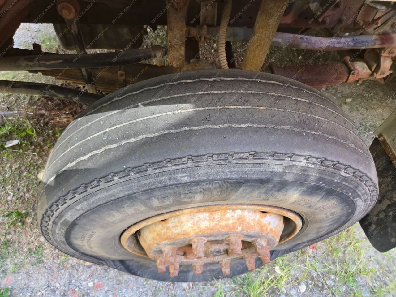 SX33186T366 [10]