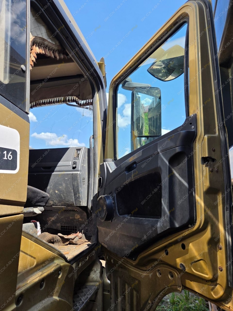 SX33186T366 [8]