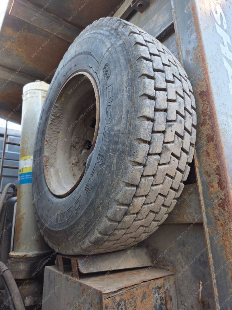 SX33186T366 [18]