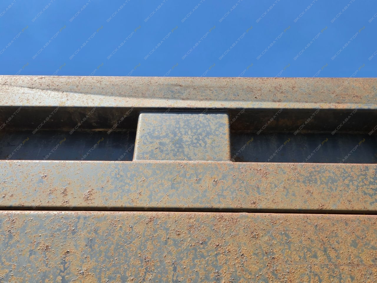SX33186T366 [36]