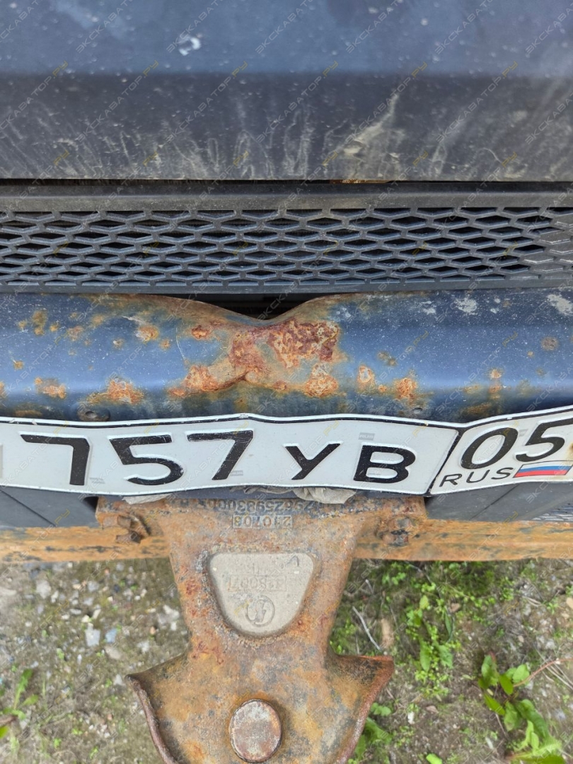 SX33186T366 [41]
