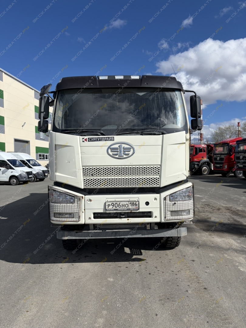 J6P [1]