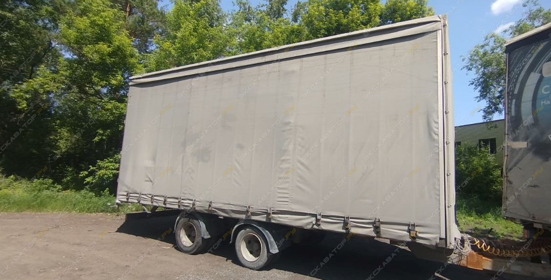 86600A [2]