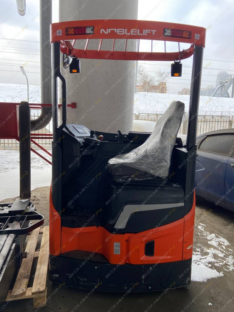 Noblelift RT20ProH [1]