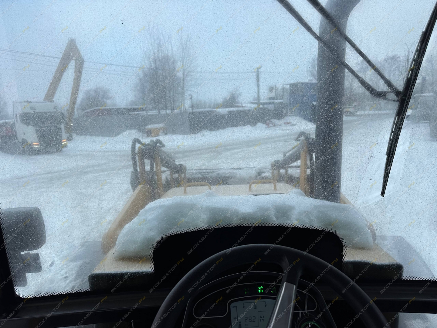 WZ40-30C [8]