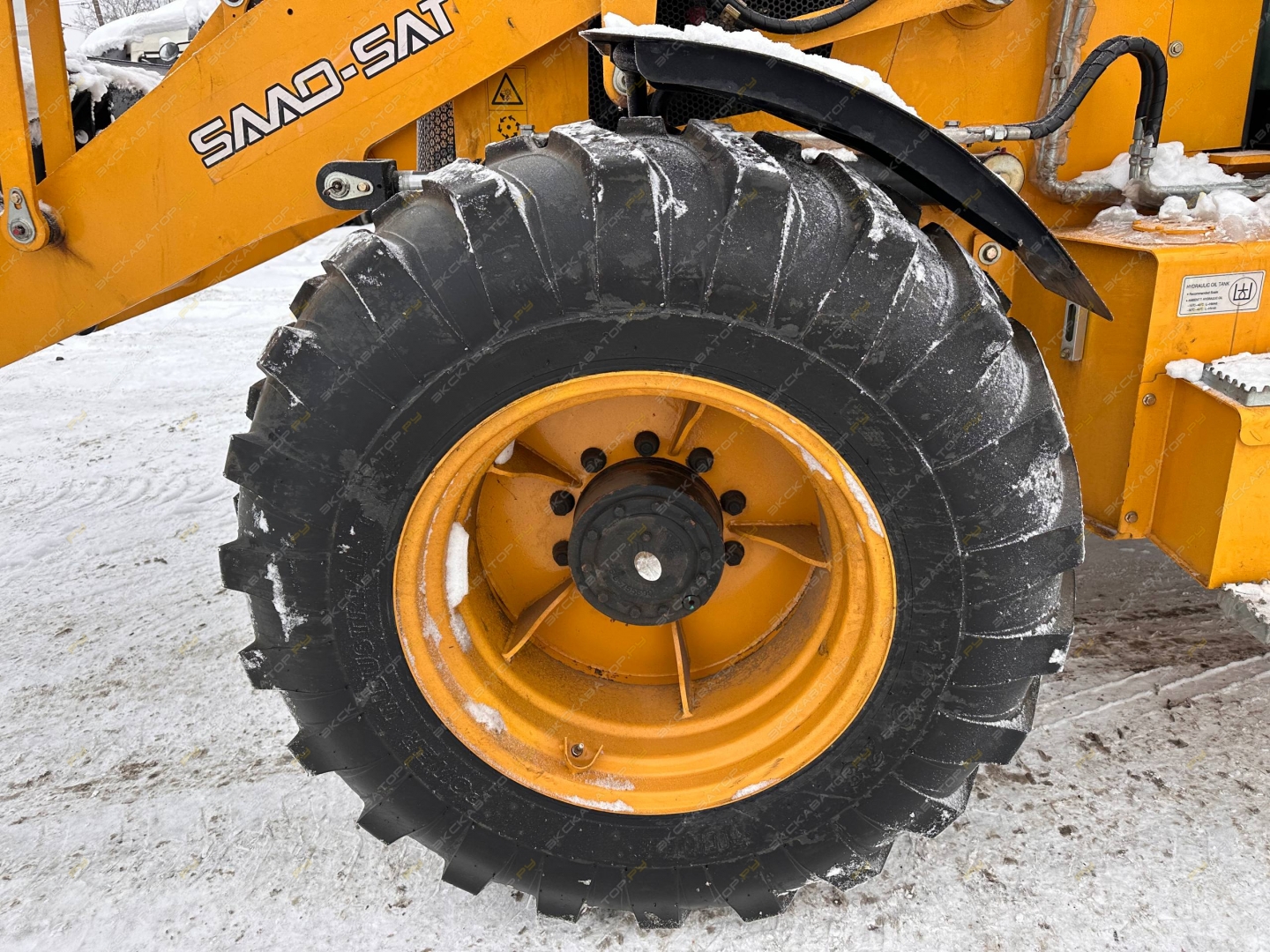 WZ40-30C [12]